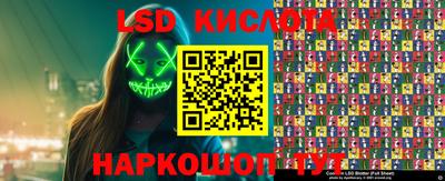 MDMA Гатчина