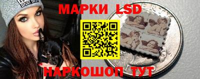 эйфоретик Гай