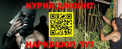 эйфоретик Гай